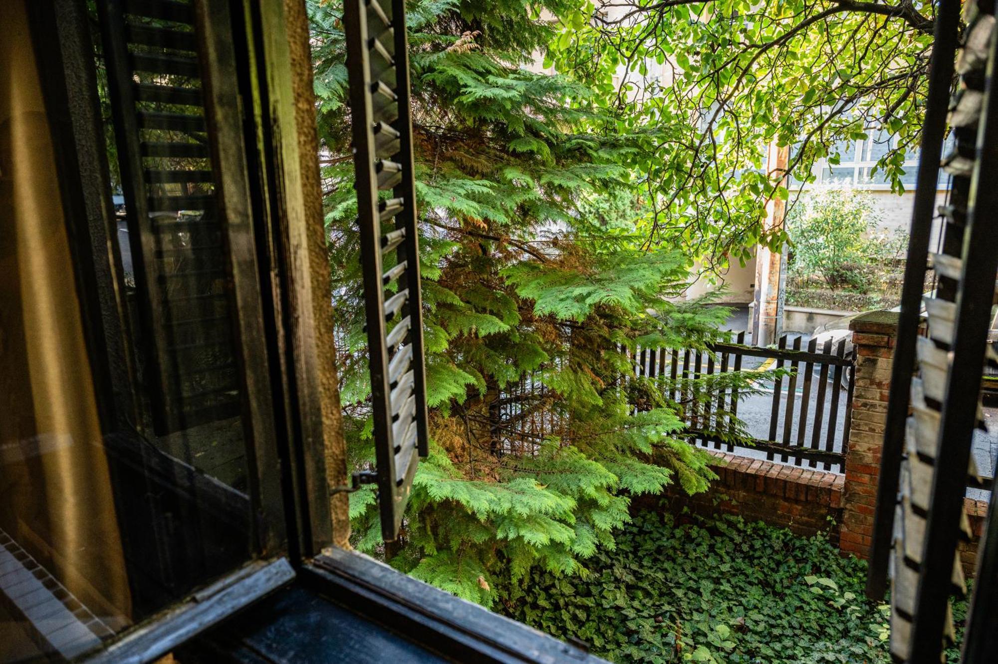 Cozy Apartment In City Center Белград Екстериор снимка
