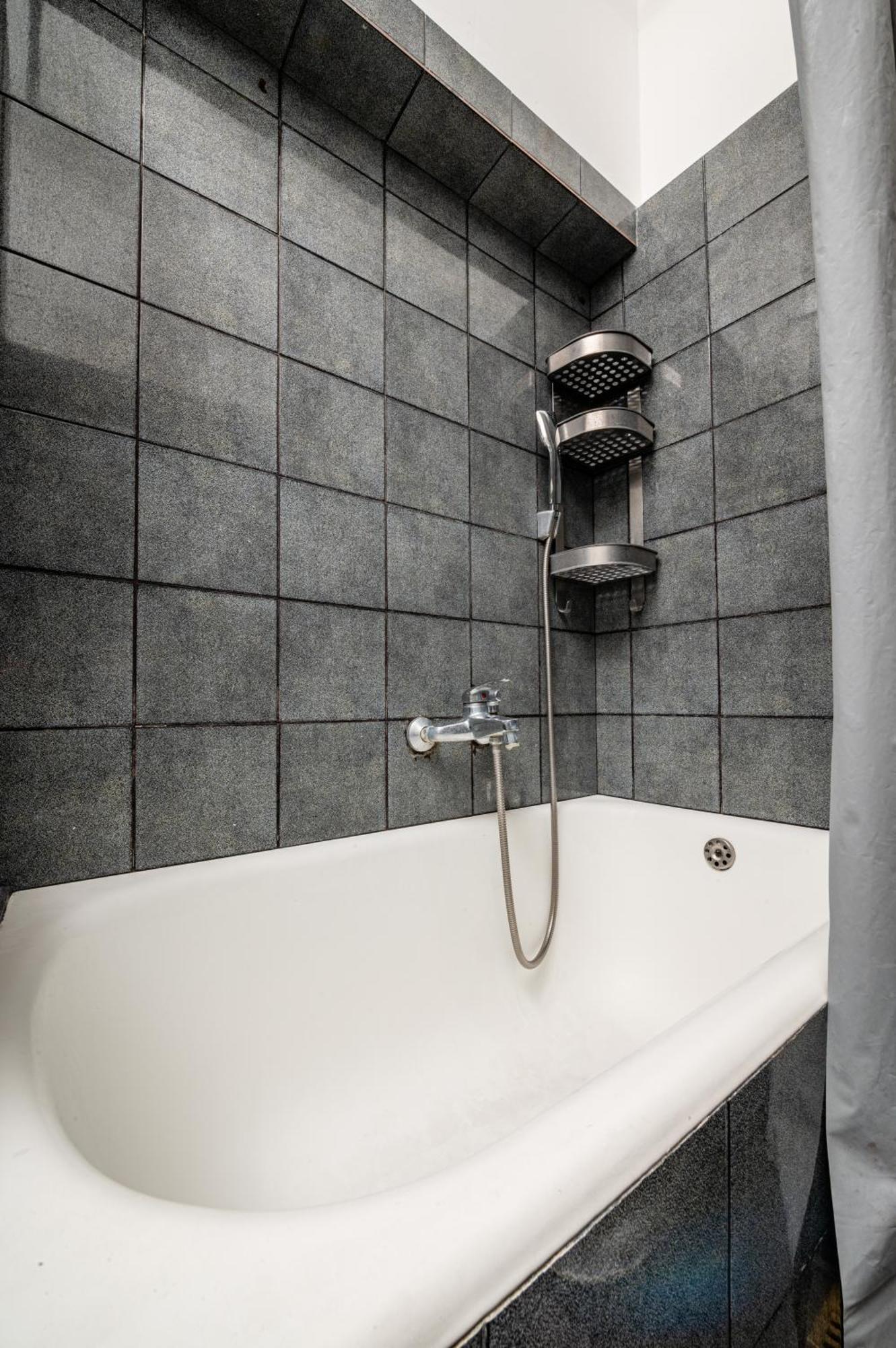 Cozy Apartment In City Center Белград Екстериор снимка